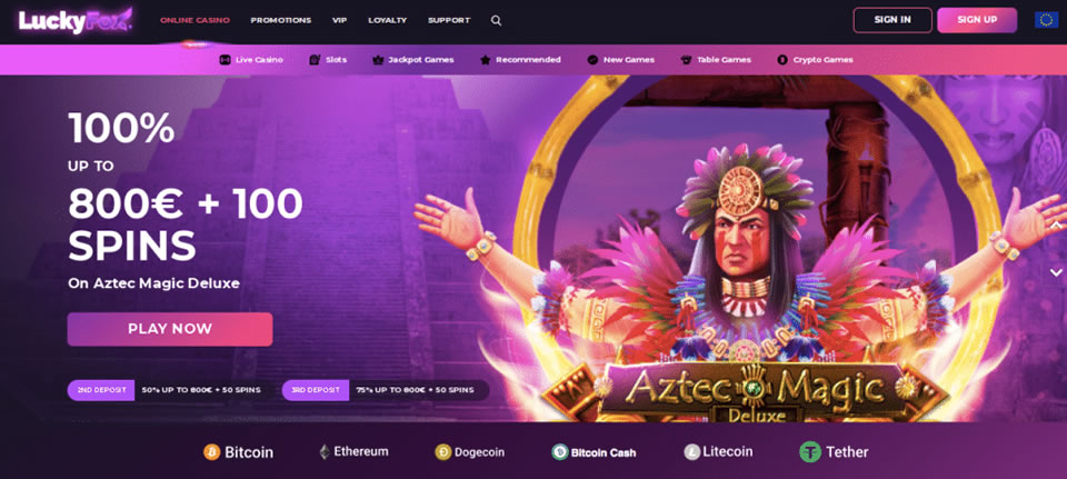 winph777 casino login