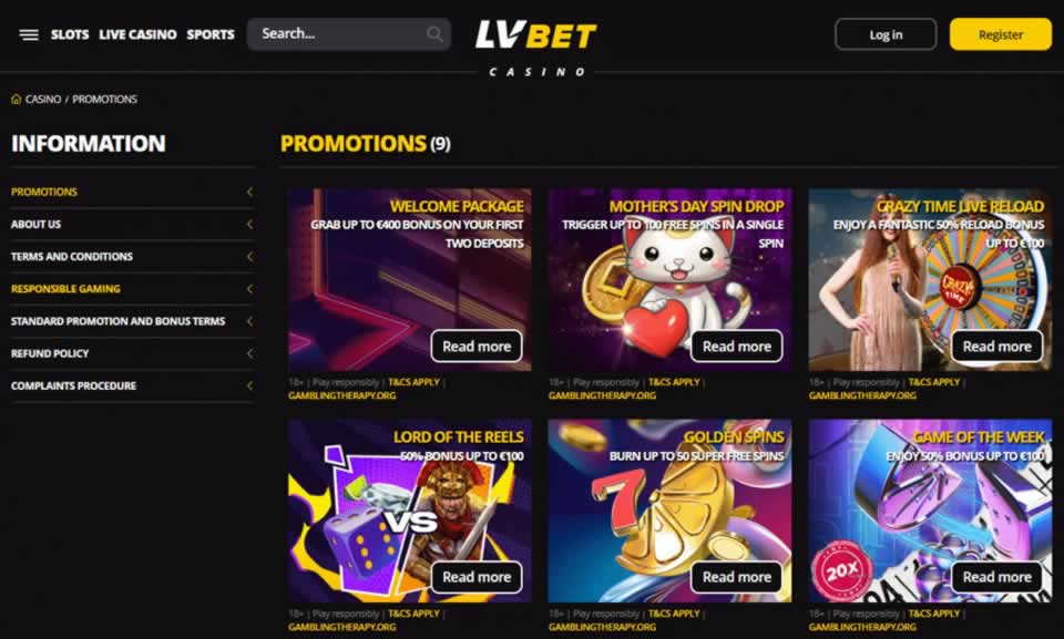 okbet login ph