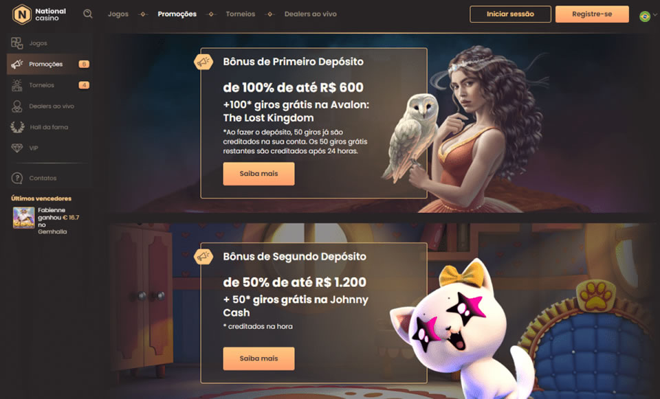 gold99 online casino