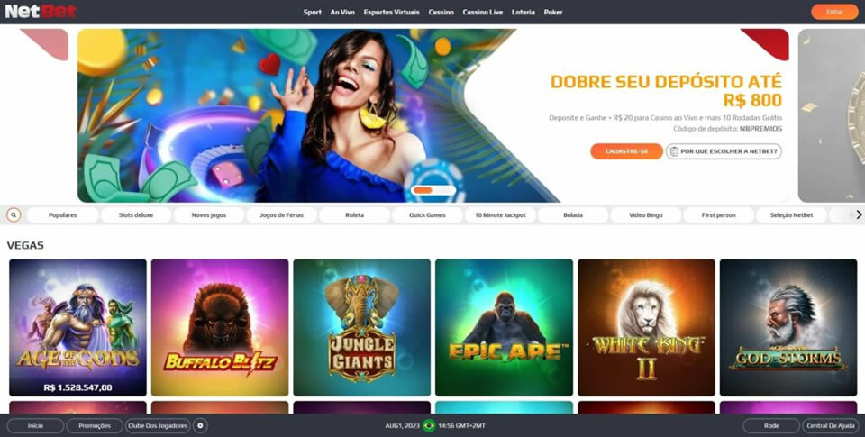 taya 777 online casino login registration