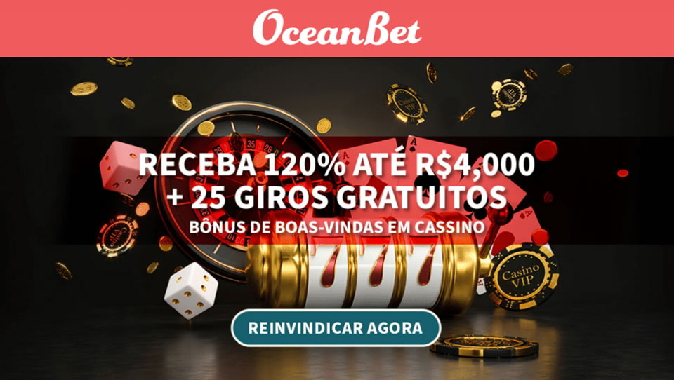 ssbet77.com register	