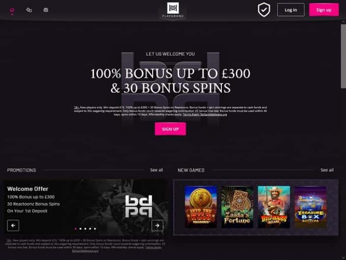 lol646 - casino online games