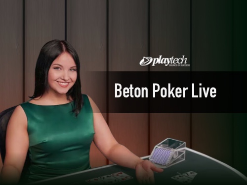 betmaster casino