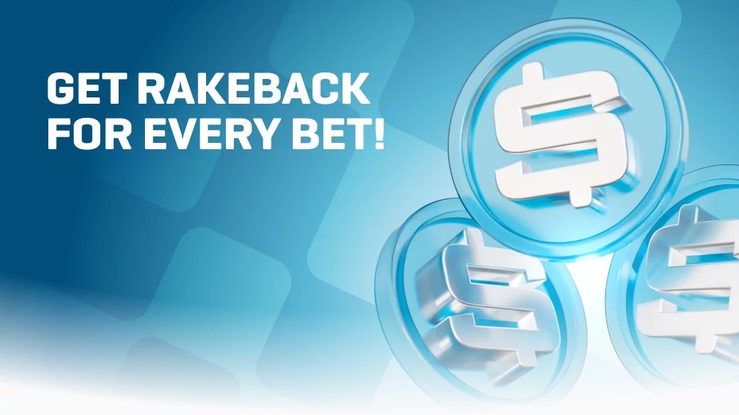 ssbet77 slot