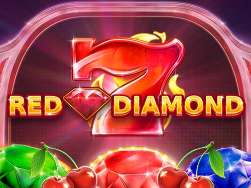 ph777 online casino login