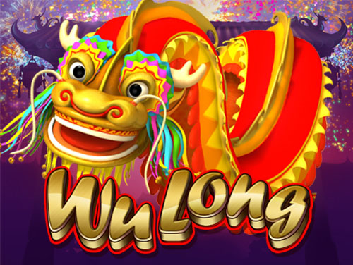 jilino1 online casino