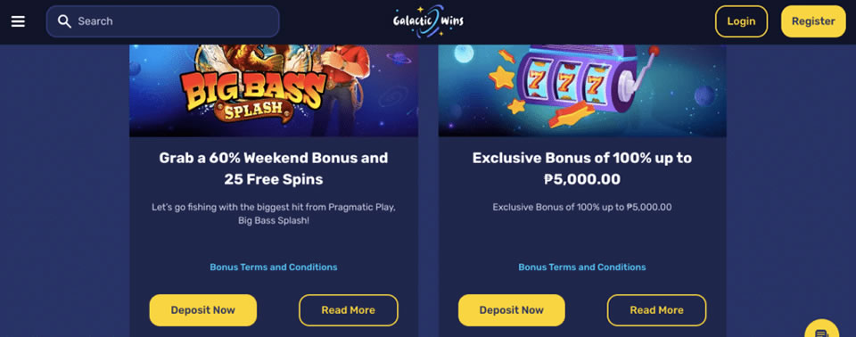 jilibet free 60 no deposit bonus