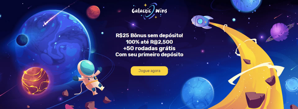 fb77 online casino