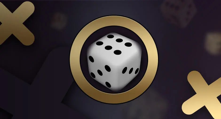 jilibet casino login register