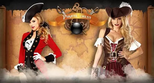 phpslot casino login