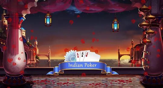 kinggame online casino