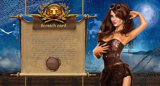 phdream casino online