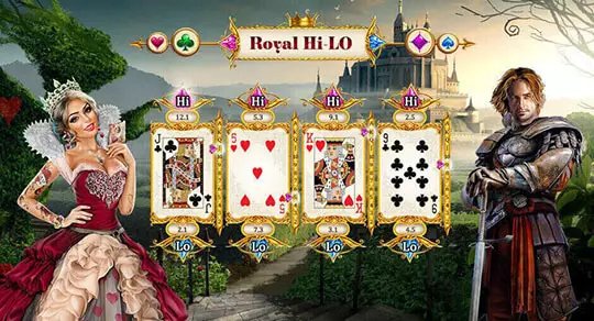 milyon88 legit online casino