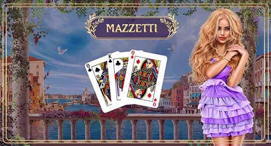 pinasbet online casino login	