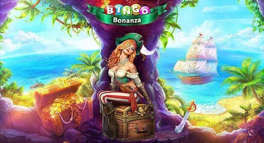 phbet casino online login