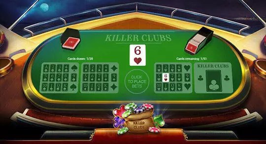 ph.365 casino login