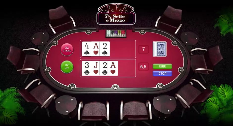 jili hot 646 casino login