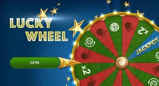 okbet online casino