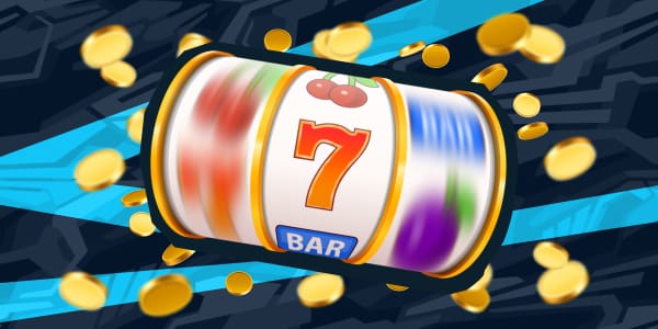 ph777 online casino login