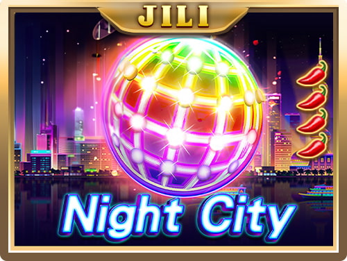 jili hot 646 casino login