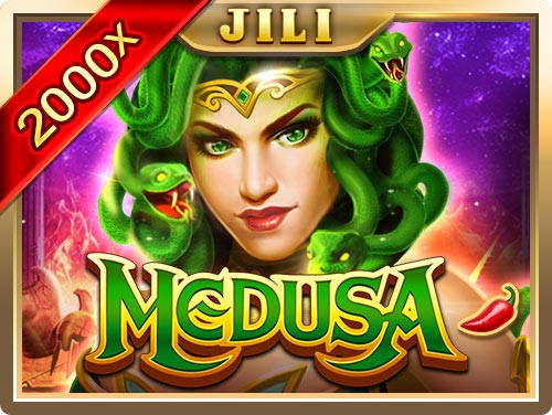 jiliko slot casino