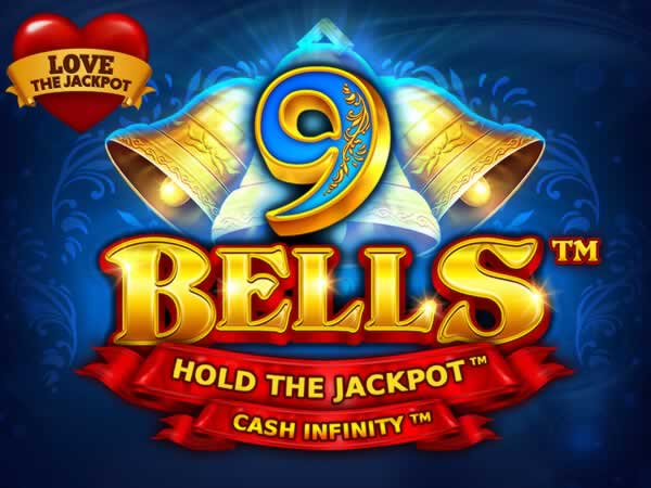 php365 online casino