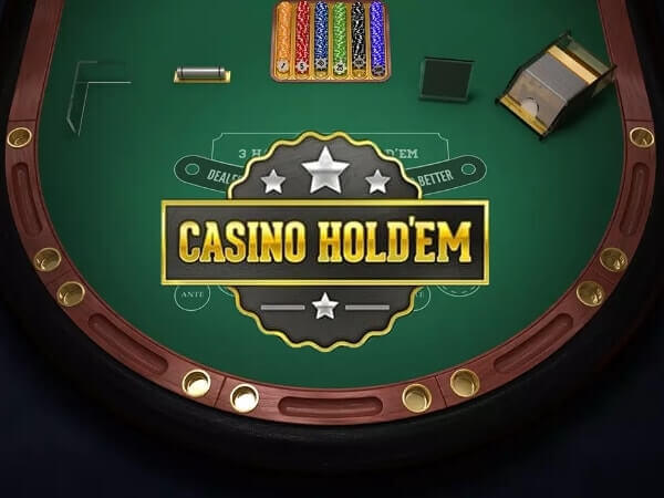 casinyeam casino