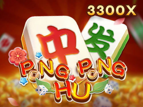 ph 365 casino login