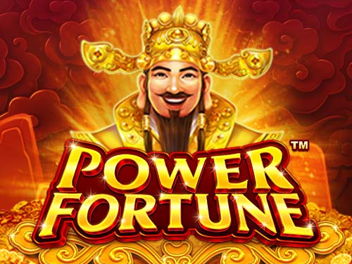 fb777.com online casino