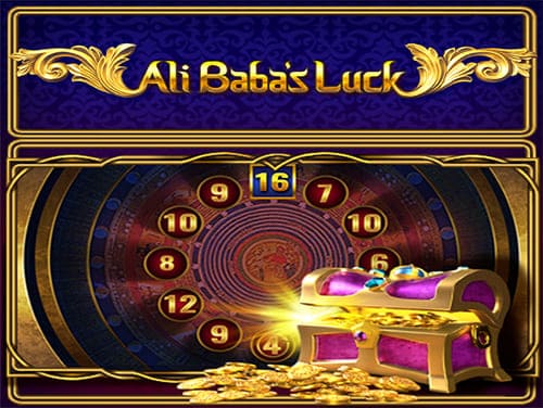 milyon 888 casino login