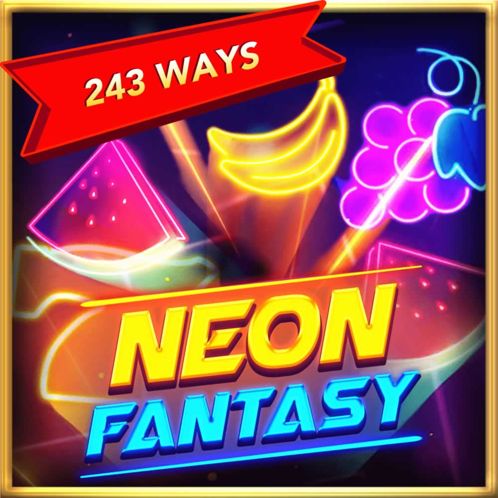 ph777 apk download ph777 casino