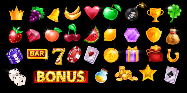 fb 777 casino register