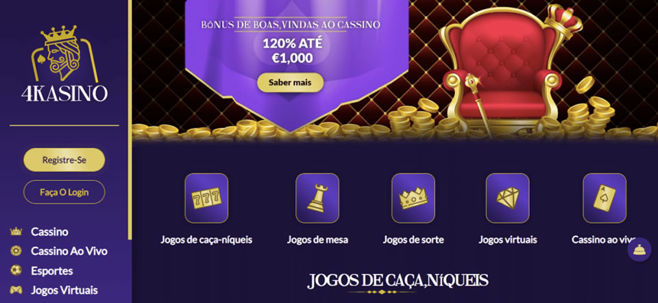 phdream casino