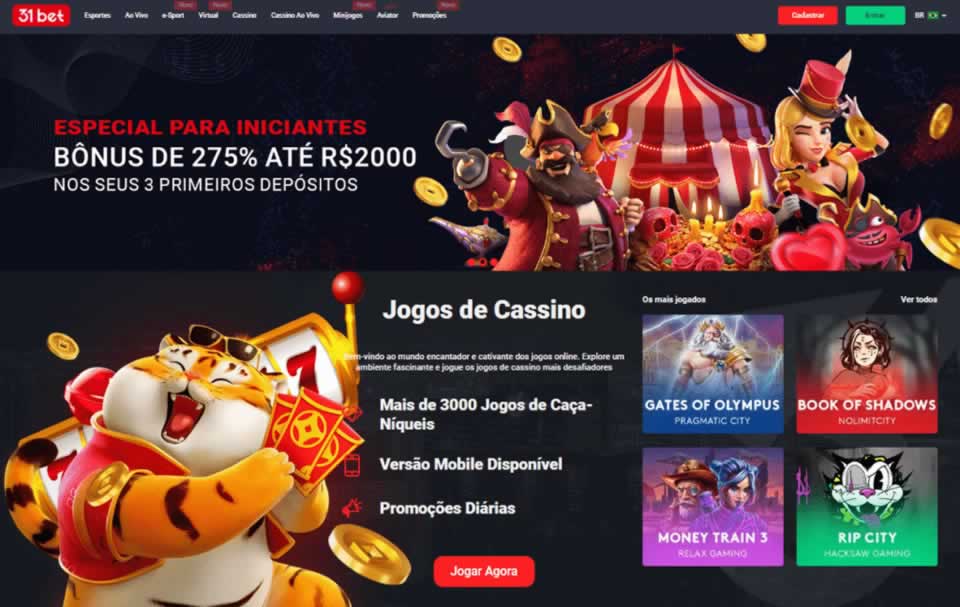 fb 777 casino register