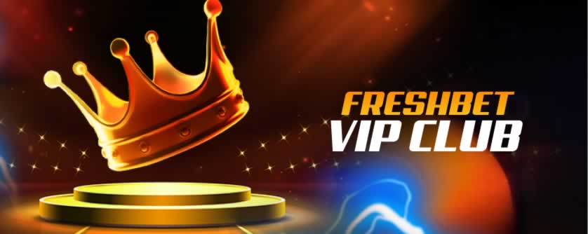 vip ph log in casino login