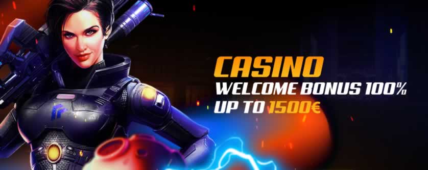 fb777 slot casino login philippines register