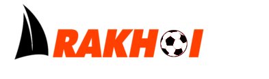 Okbet login ph - Ubet95