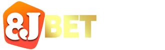 Okbet login ph - Ubet95