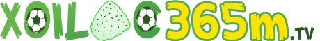 Https rich9 bet - Ubet95