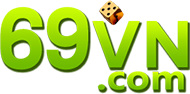 Https pgasia login - Ubet95