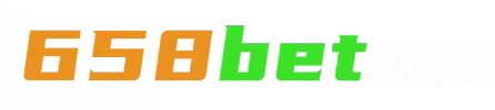 Okbet login ph - Ubet95