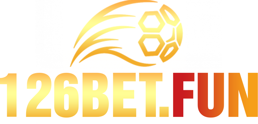 Okbet login ph - Ubet95