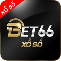 Swerte99 casino - Ubet95