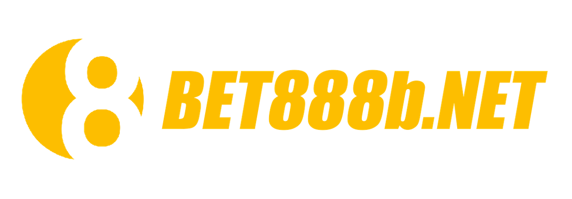 Betso88 casino login - Ubet95