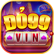 Do888 online casino - Ubet95