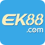 Okbet login ph - Ubet95