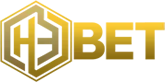 Https betkubi online casino - Ubet95