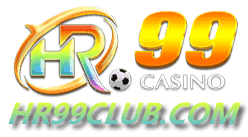 Okbet login ph - Ubet95