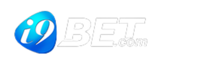 Https tg777.com - Ubet95