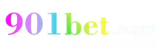 Jilibet 777 login - Ubet95